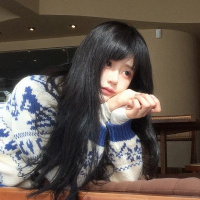 豁达情空