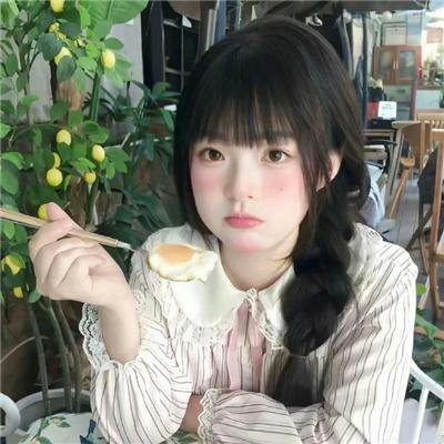 宿命论者