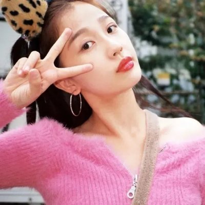小脚板走天涯