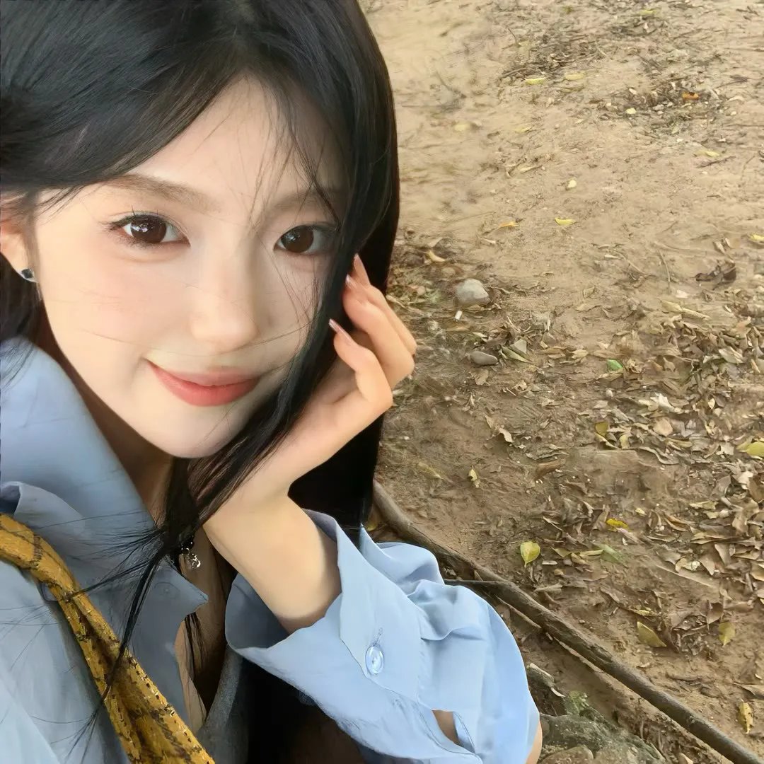 索兰与路德维格的圣诞节