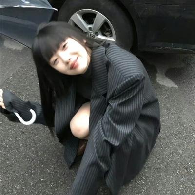 脱线教父