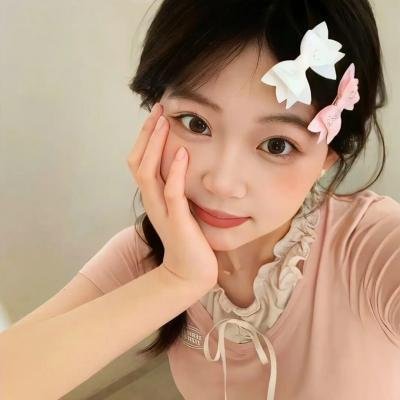 赢家