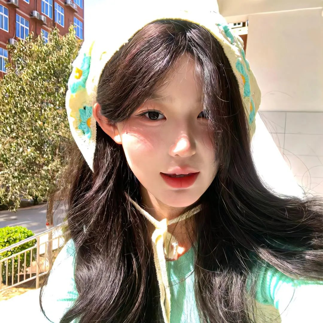 云端第二季