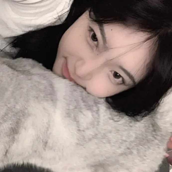 黑洞拦截