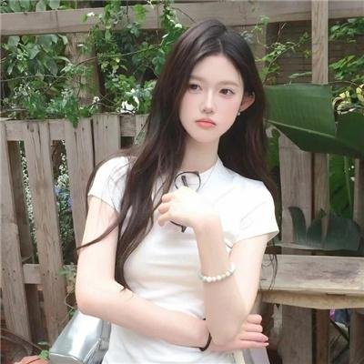 终物语