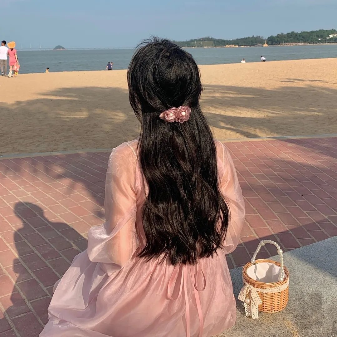 女皮条客