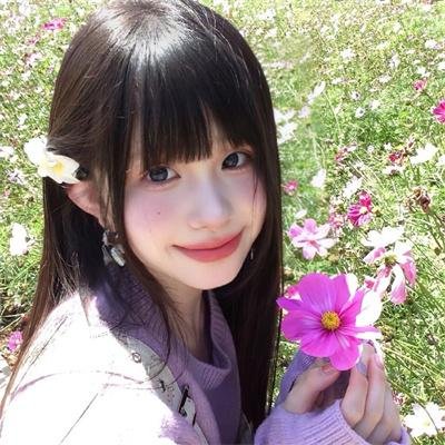 搞钉修车公司