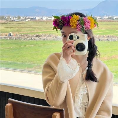 蜘蛛侠第二季