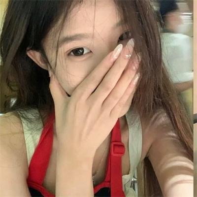 坏心眼