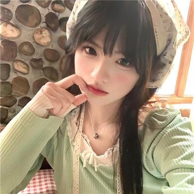 扯线王子复仇记