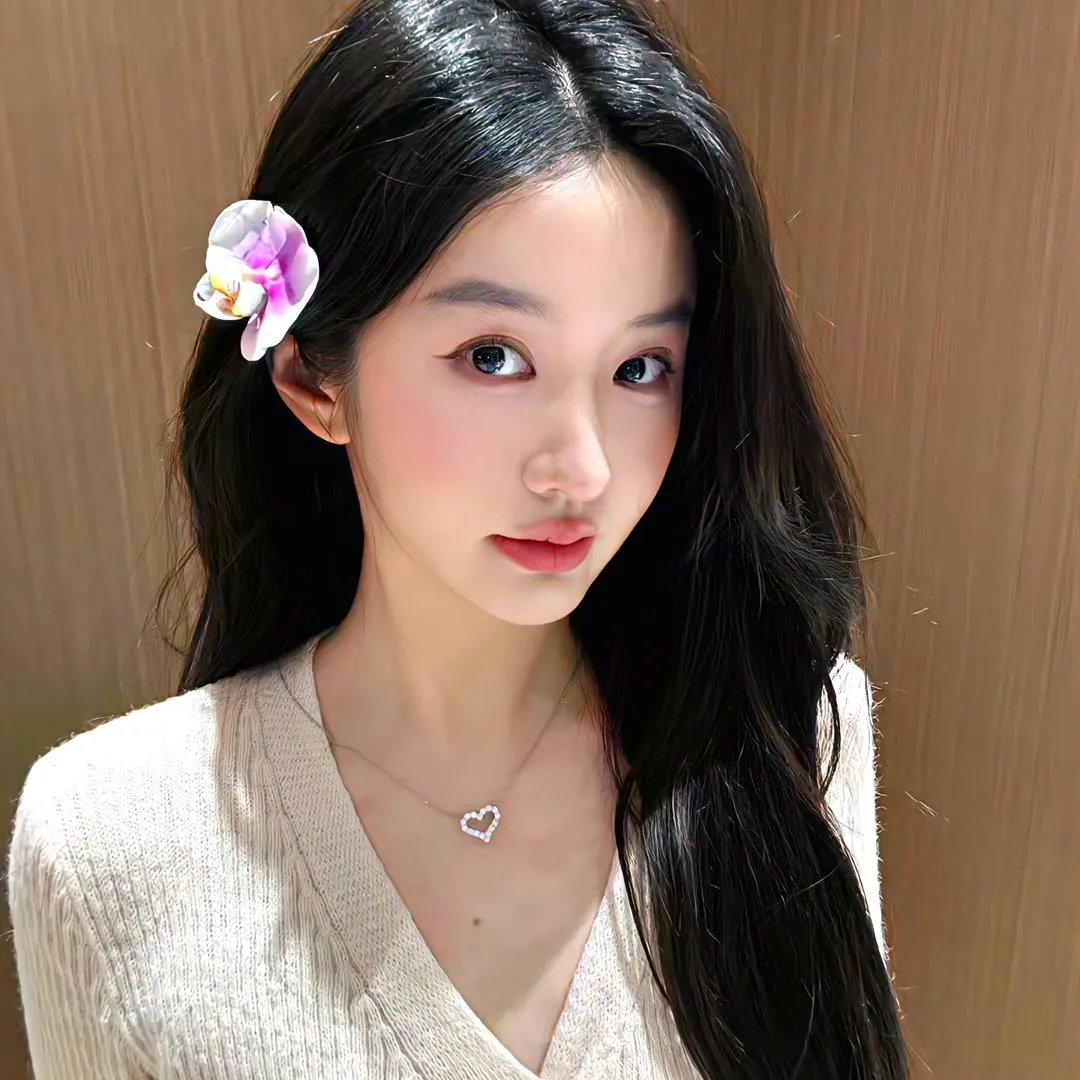 女武神的餐桌第二季