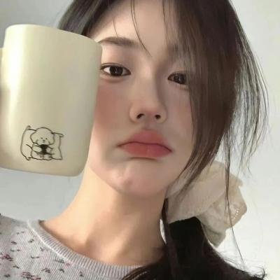 波尼龙的异想世界