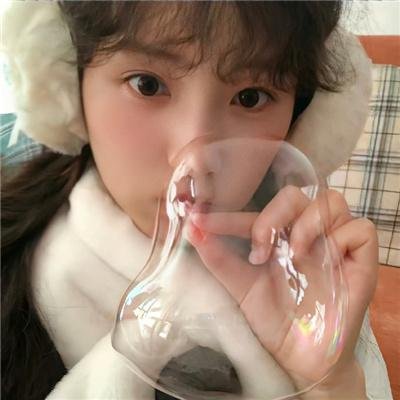 失明的耶稣