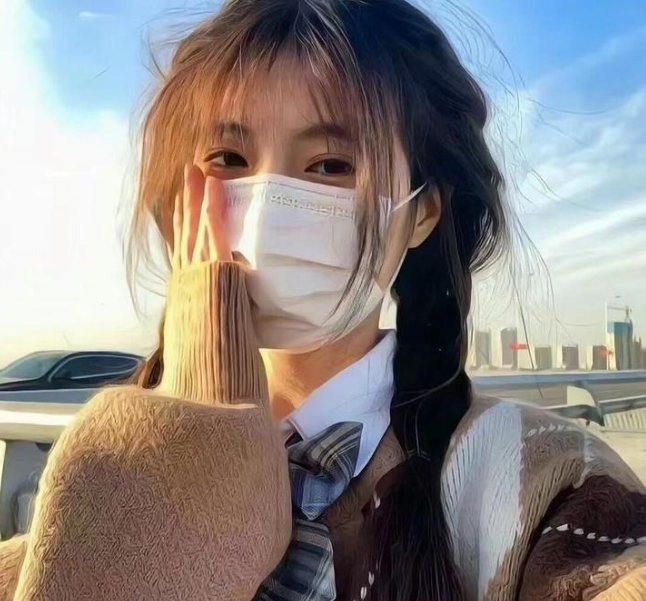 摩登原始人第三季