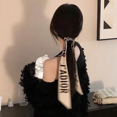 万紫千红花弄蝶