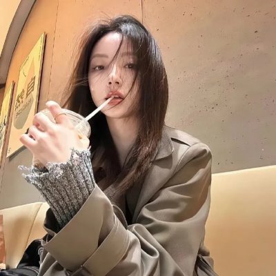 赢向一生的挑战