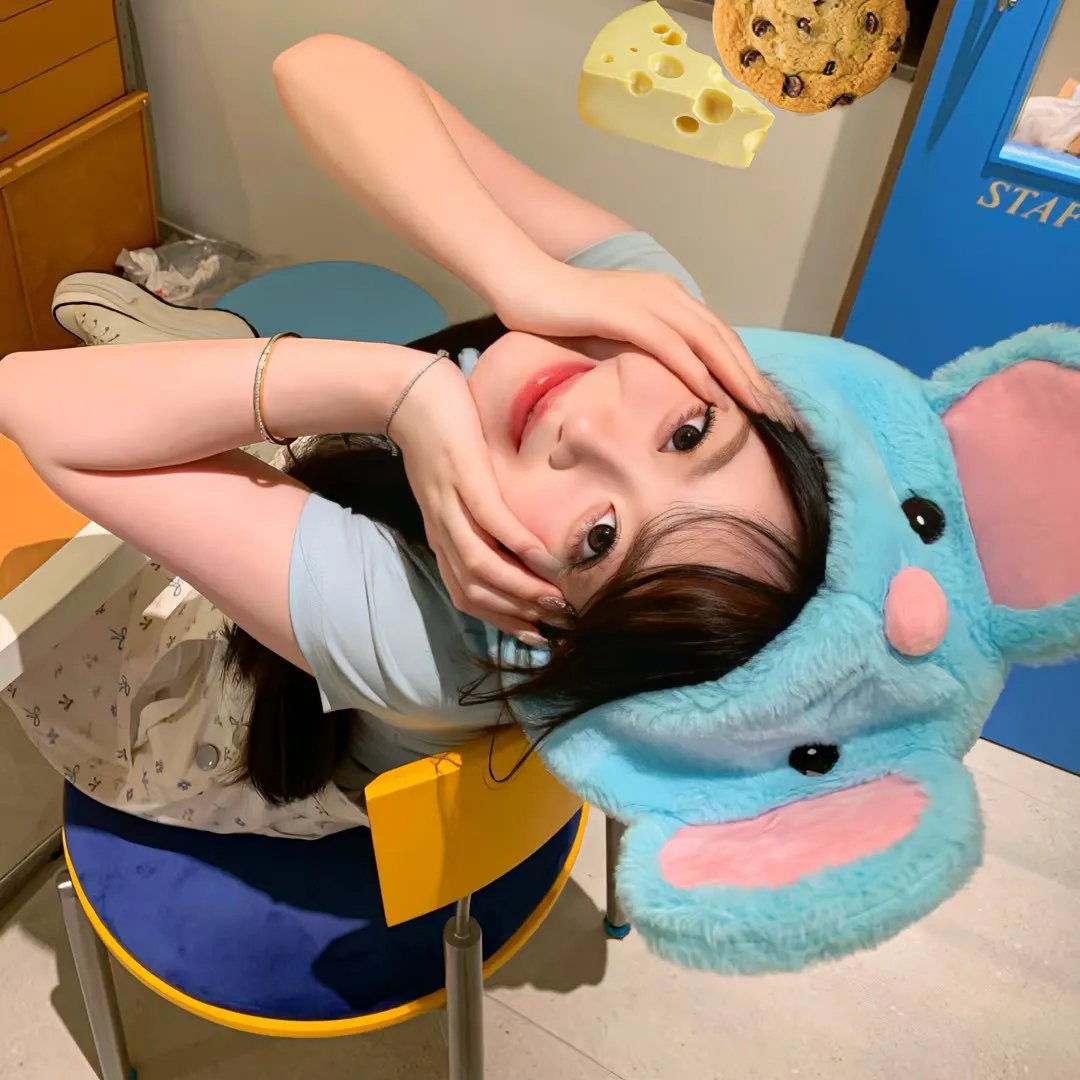 昨天